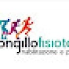 Frongillo Fisioterapia