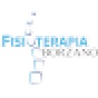 Fisioterapia Borzano