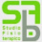 Studio Fisioterapico Bertaina