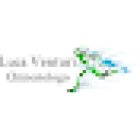 Venturi Luca Chinesiologo