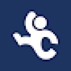 Clever Rehabilitation S.R.L.