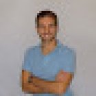 Dott. Lorenzo Trombini - Fisioterapista