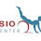 Physio & Rehacenter Bruneck