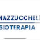 Dr. Luca Mazzucchelli - Fisioterapia, Osteopatia e Posturologia