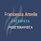 Dott.ssa Francesca Amelia, Osteopata