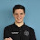 Dott. Fabio Gobbi - Fisioterapista Osteopata - Centro Go!