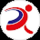 Progetto Rieduca Vigevano