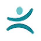 Dott. Paolo Zoppas - Osteopata Fisioterapista