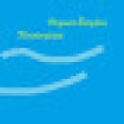 Virginia Barghini - Fisioterapista. Axa-Palocco