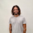 Jacopo Manna Fisioterapista