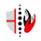 Davide Podestà - Biomeccanica e Allenamento