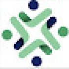 Studio GIOMY - studio di fisioterapia