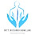 Dott. R. Inghilleri (Massoterapista-Chinesiologo)