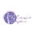 Sapei Alessia - Osteopata Fisioterapista