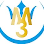 3MEDical Polispecialistico