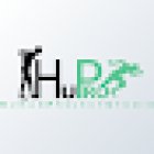 Human Project Studio