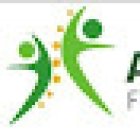 Alice Beccai Fisioterapista