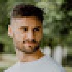 Dott. Nicola Basile Fisioterapista Sportivo