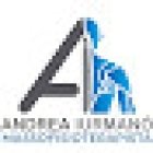 Studio Massofisioterapico Andrea Iurmanò