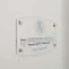 Dott. Annibalini Francesco