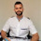 Fisioterapista Osteopata Giuseppe Manna