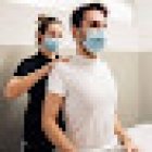 Fisioterapista Vanessa Polichetti