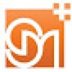 Studi Medici San Michele - Poliambulatorio