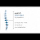 Fisioterapia Dott. Marco Pagliaro