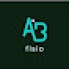 AB fisio di dr. Antonio Bombini