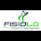 Studio di Fisioterapia - Fisio LG