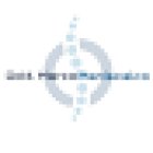 Dott. Marco Maniscalco - studio di fisioterapia