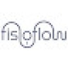 Fisioflow Fisioterapia in Movimento - San Giovanni Roma