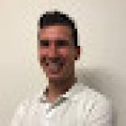 Dott. Matteo Favretto - Fisioterapista