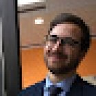 Dott. Stefano Marsano Fisioterapista e Specialista in Riabilitazione dell'Anziano