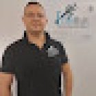 Fisiomass di William Pontiggia