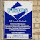 Fisios - Studio di Fisioterapia