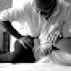 Dr Carletti-Osteopata