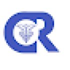 Dott.ft. Riccardo Castellini FISIOTERAPISTA