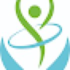 Dott. Fabio Scipioni - Fisioterapista_OMPT