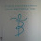 studiofisioterapicobenedettatoso