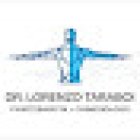 Dr. Lorenzo Taraboi Fisioterapista e Chinesiologo