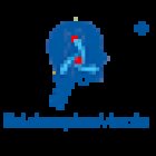 FisioterapicaMente - Dr. Bruno Riccardo