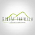 Studio Varvella Fisioterapia&Riabilitazione