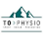 To Physio - Studio di Fisioterapia