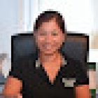 Dott.ssa Trina Lat Fisioterapista