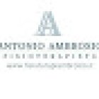 Fisioterapista Nola - Antonio Ambrosio