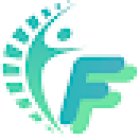 Fisio Floor | Studio fisioterapico