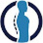 Fisiomed - Clinica del Movimento