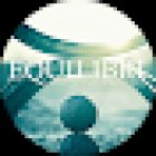 Gyrotonic Alessandria