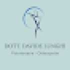 Dott. Davide Lunghi Fisioterapia - Osteopatia